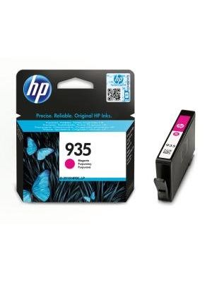 Atramentová náplň HP C2P21AE HP 935 pre OfficeJet Pro 6230/6830 magenta (400 str.)