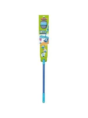 Súprava Spontex Easy System Max mop + teleskopická tyč 140 cm