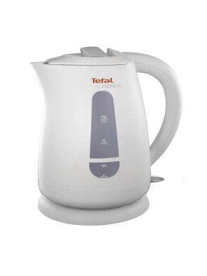 Rýchlovarná kanvica Tefal KO299130