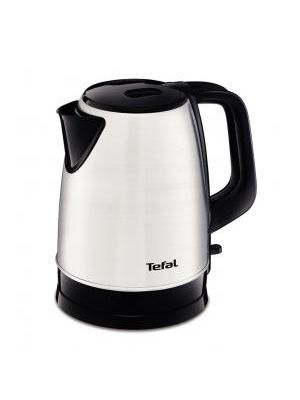 Rýchlovarná kanvica Tefal KI150D30
