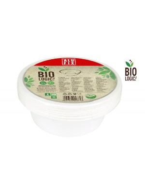 Miska na polievku BIOLOGIC 500ml (12 ks)