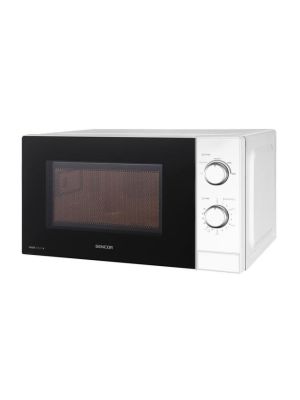 Mikrovlnná rúra Sencor SMW 1718WH