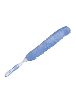 Prachovka Spontex Premium s rukoväťou 40 cm