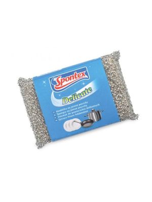 Hubka na riad Spontex Delicate na jemné povrchy