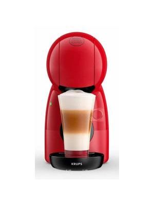 Kávovar Krups Nescafé Dolce Gusto KP1A05