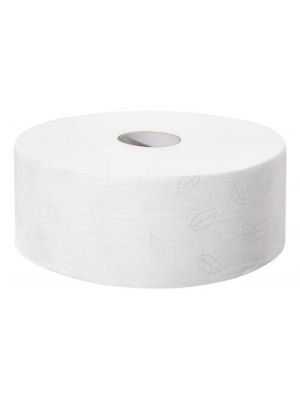 Záznam o výkone v zahraničnej preprave I4301
