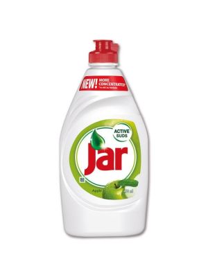 JAR na riad 450 ml Jablko