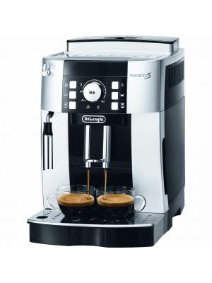 Kávovar Espresso DéLonghi ECAM 21.117