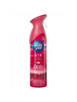 Ambi Pur osviežovač v spreji 185ml