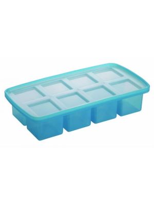 Tvorítko na ľad myDRINK kocky XXL