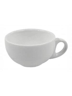 Šálka na espresso 95 ml