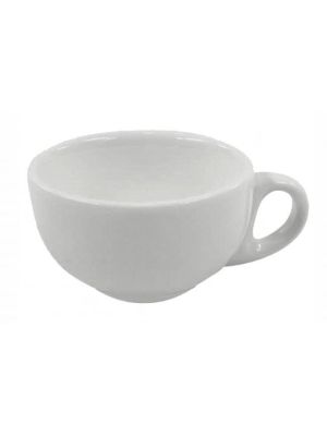 Šálka na cappuccino 225 ml