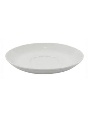 Podšálka priemer 14,5 cm
