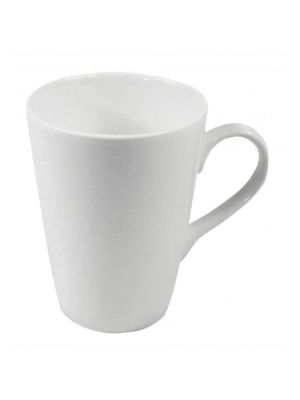 Šálka na čaj 300 ml