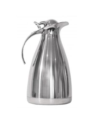 Termoska nerezová 1,5L