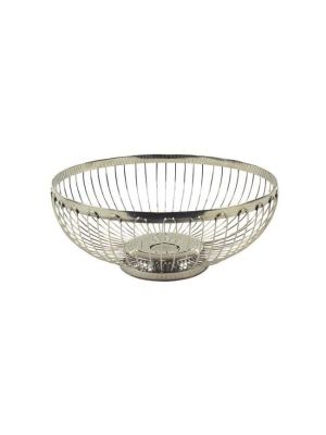 Servírovacia misa 26 cm