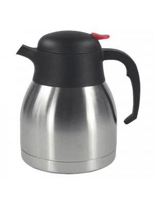 Termoska nerez-plast 1L