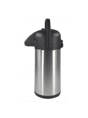 Termoska nerez-plast 2 L