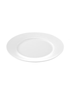 Taniere dezertné LEGEND 21cm 6ks