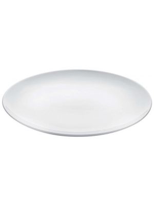 Taniere dezertné CREMA 20cm 6ks