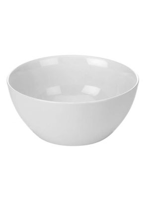 Miska porcelánová CREMA 12cm