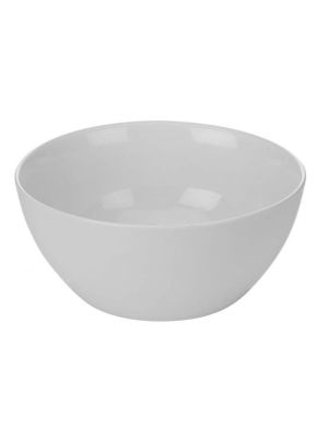 Miska porcelánová CREMA 14cm
