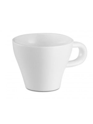 Šálka na espresso ALL FIT ONE 6 ks