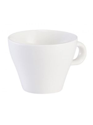Šálka na cappuccino ALL FIT ONE 6 ks