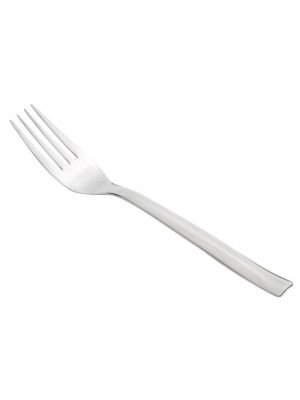 Vidlička stolová BANQUET 3ks