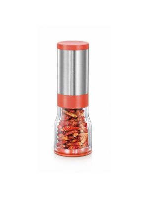 Mlynček na chilli papričky GrandCHEF