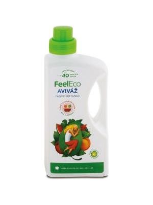 Feel Eco aviváž s vôňou ovocia 1 l