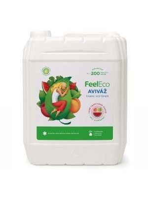 Feel Eco aviváž s vôňou ovocia 5 l