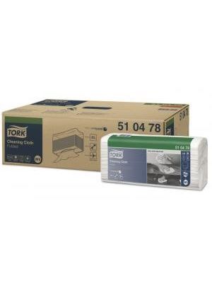 TORK jemná čistiaca utierka 1-vrstv. W4 (130ks)