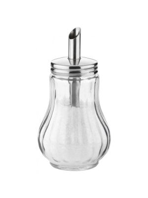 Cukornička CLASSIC 150ml