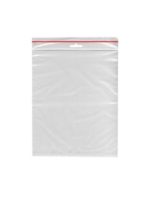 Vrecko RU 35x45/ 100ks