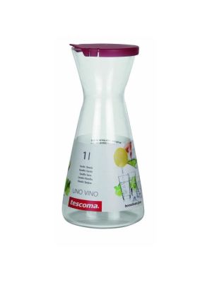 Karafa UNO VINO 1l