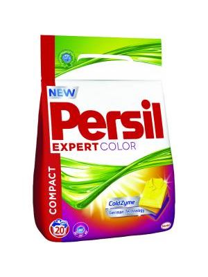 Persil prací prášok (19 PD)Regular