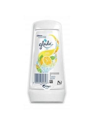 Glade gélový osviežovač 150 g Citrus