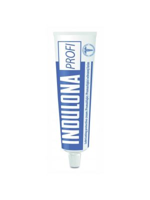 Indulona PROFI krém na ruky 100 ml originál (modrá)