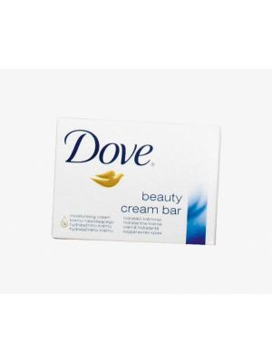 Dove mydlo krémové 100 g