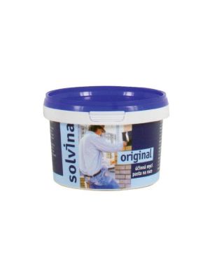 Solvina umývacia pasta 450 g Original