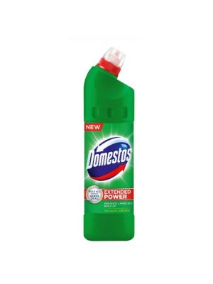 Domestos WC čistiaci gél 750 ml - Pine Fresh