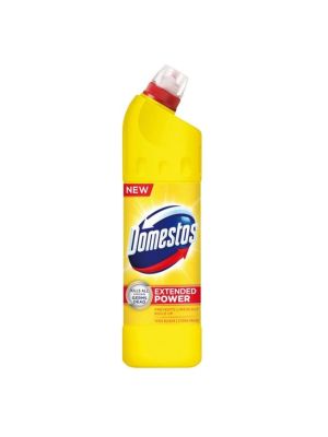 Domestos WC čistiaci gél 750 ml - Citrus Fresh