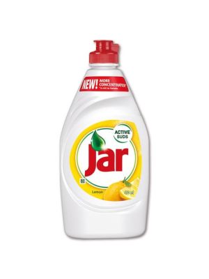 JAR na riad 450 ml Citrón