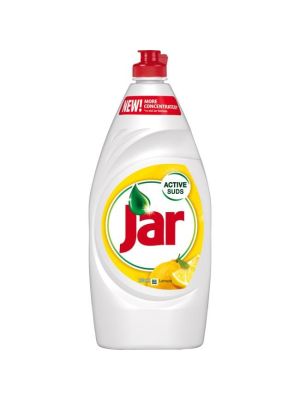 JAR na riad 900 ml Citrón