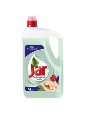 JAR na riad 5 l Profesional Sensitive