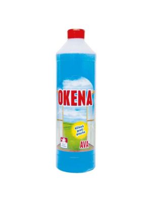 Okena Ava na okná 500 ml