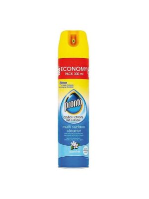 Pronto sprej Jasmine Multisurface univerzálny 300 ml