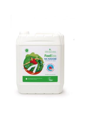 Feel Eco na riad 5000 ml ovocie