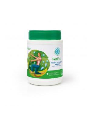 Feel Eco prášok do umývačky riadu 860 g